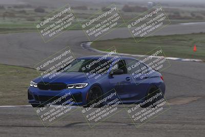 media/Nov-28-2025-Speed SF (Fri) [[b9fcb3577c]]/Yellow/Session 1 (Off Ramp)/